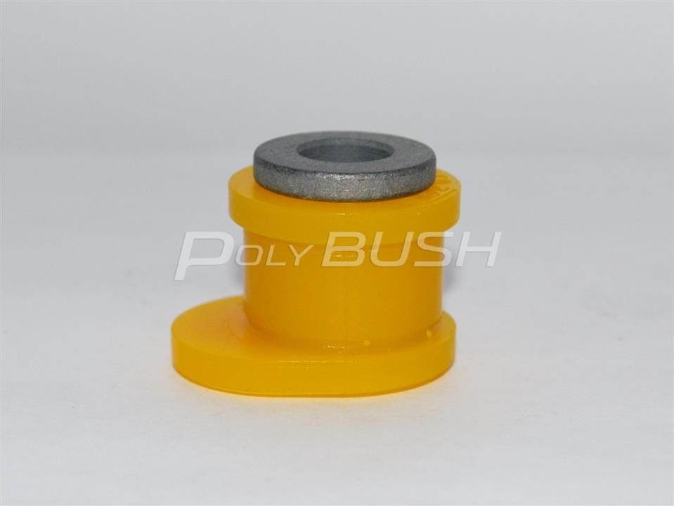 Купить Poly-Bush 010791 по низкой цене в Украине!