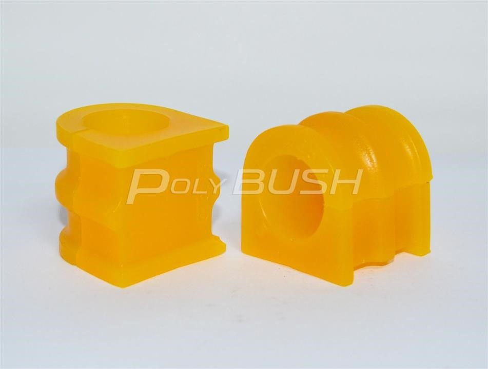 Купити Poly-Bush 010793 за низькою ціною в Україні!