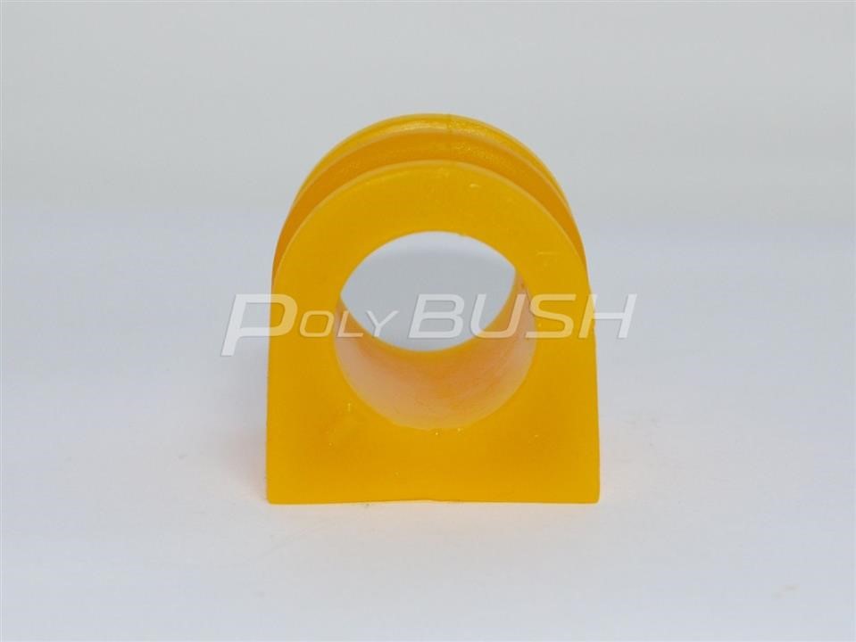 Купити Poly-Bush 010793 – суперціна на EXIST.UA!