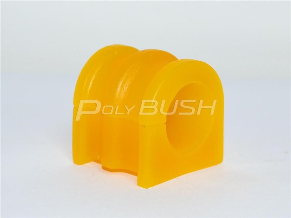Poly-Bush Втулка стабілізатора поліуретанова – ціна 252 UAH