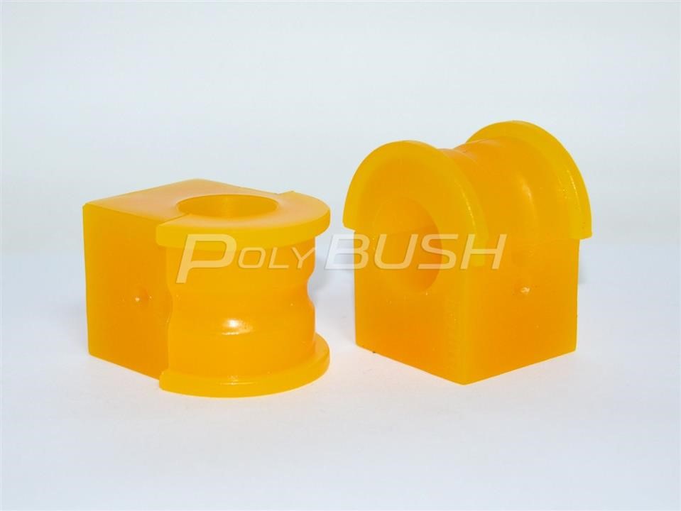 Купити Poly-Bush 010794 – суперціна на EXIST.UA!