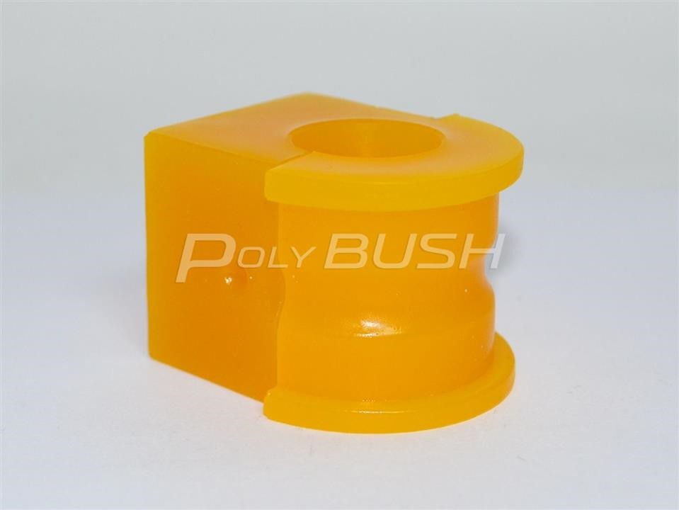 Купити Poly-Bush 010794 за низькою ціною в Україні!