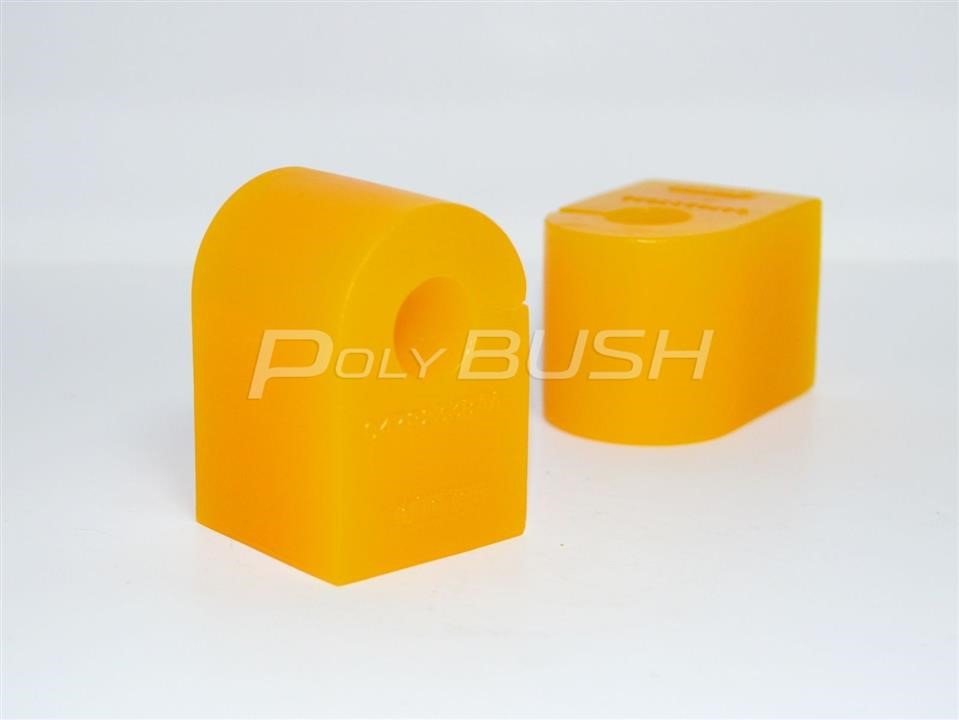 Купити Poly-Bush 010795 за низькою ціною в Україні!