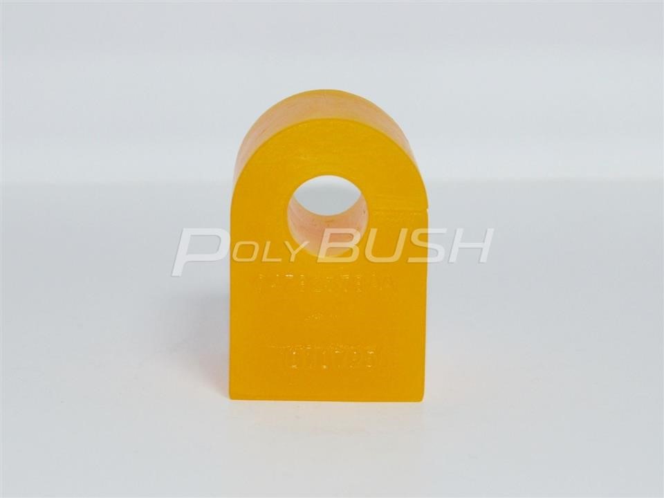 Купити Poly-Bush 010795 – суперціна на EXIST.UA!