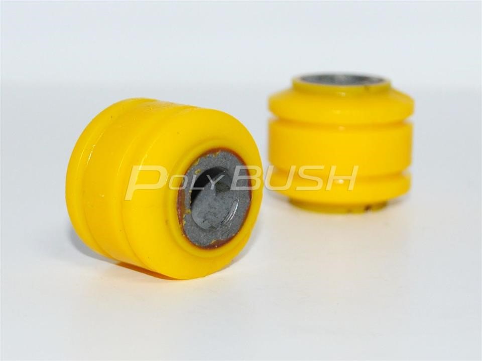 Купить Poly-Bush 010796 – отличная цена на EXIST.UA!