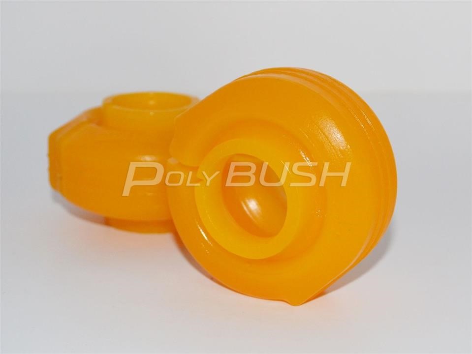Купить Poly-Bush 010798 по низкой цене в Украине!