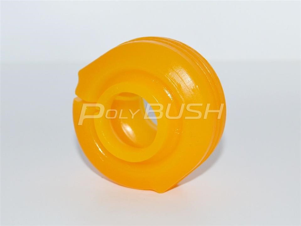 Купить Poly-Bush 010798 по низкой цене в Украине!