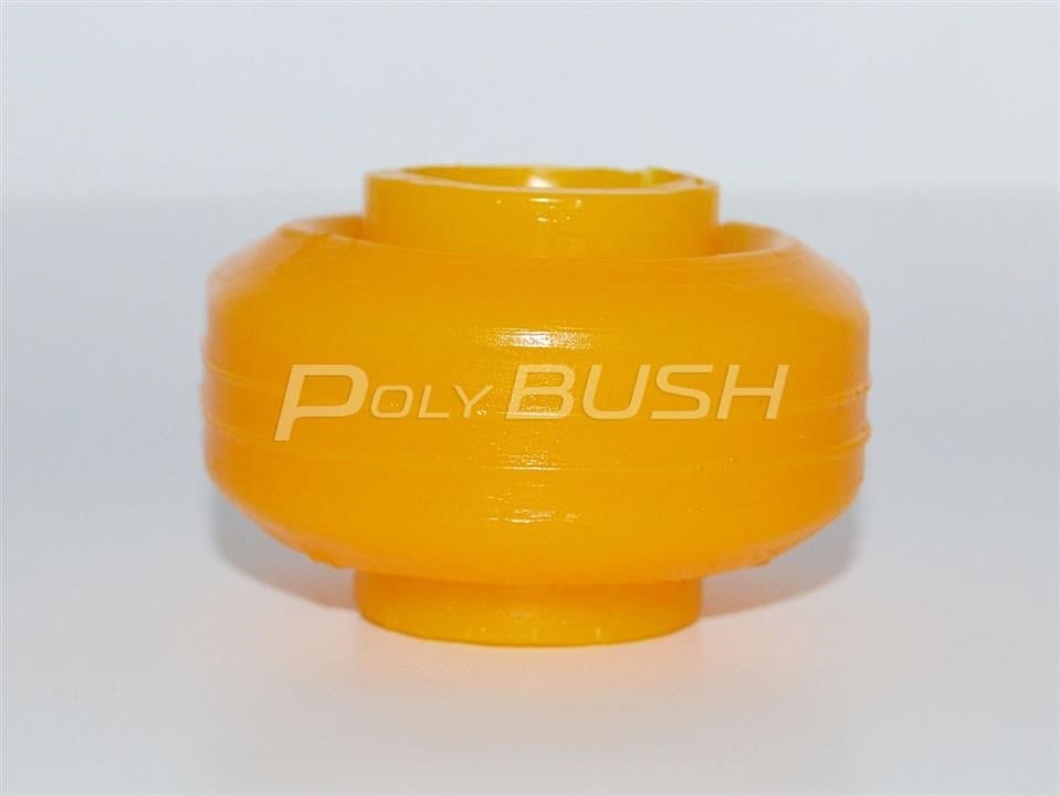 Купити Poly-Bush 010800 – суперціна на EXIST.UA!