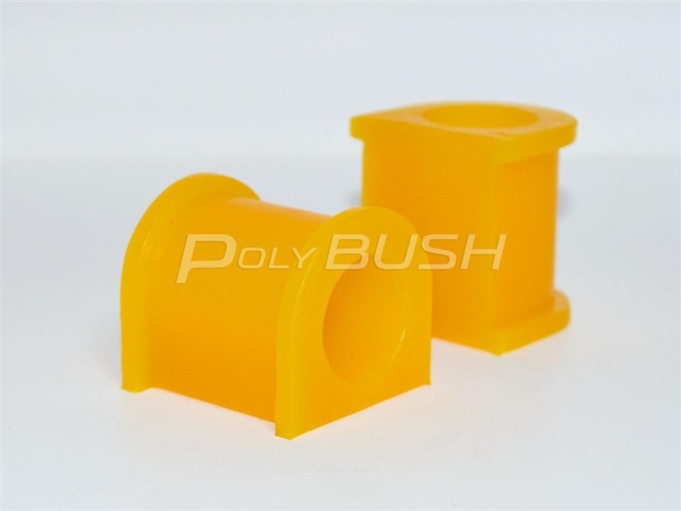Купить Poly-Bush 010801 по низкой цене в Украине!