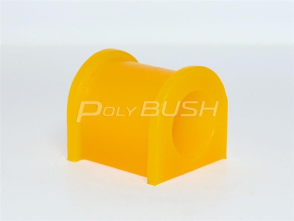 Купить Poly-Bush 010801 – отличная цена на EXIST.UA!
