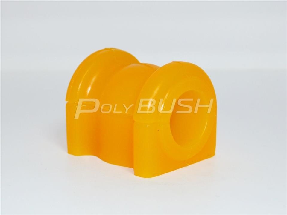 Poly-Bush Втулка переднього стабілізатора поліуретанова – ціна 340 UAH
