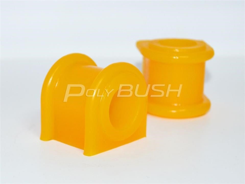 Купити Poly-Bush 010803 за низькою ціною в Україні!