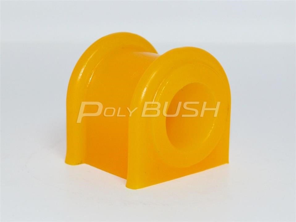 Купити Poly-Bush 010803 – суперціна на EXIST.UA!