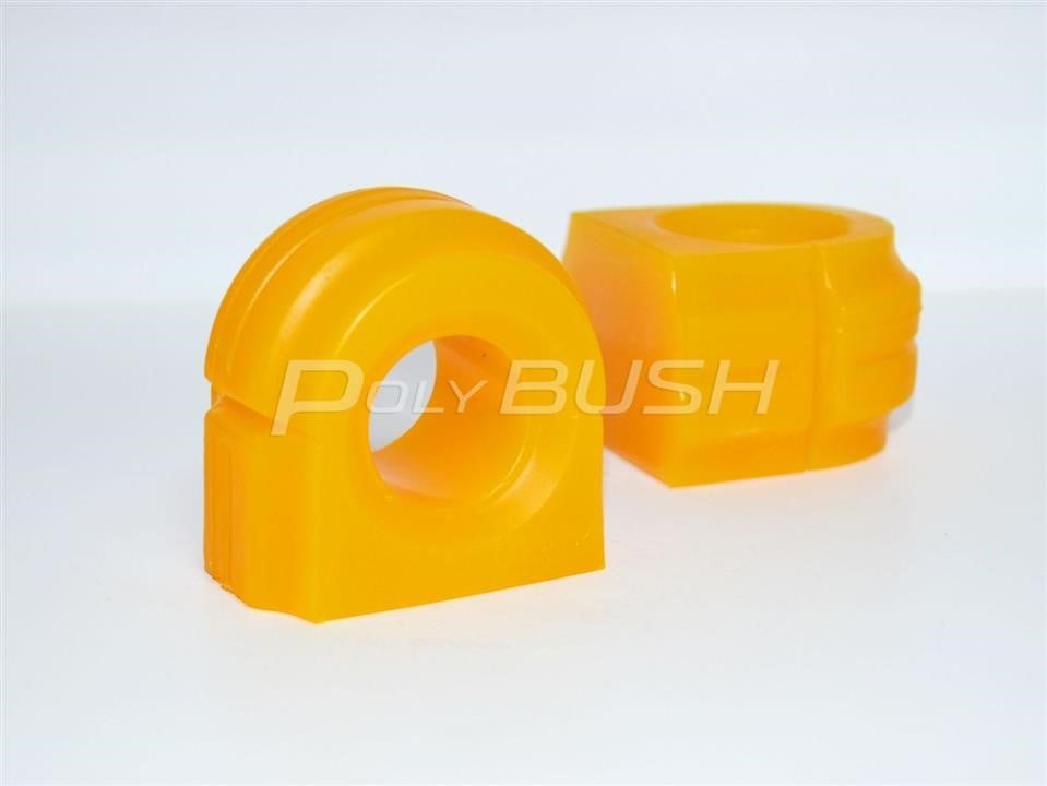 Купить Poly-Bush 010804 по низкой цене в Украине!