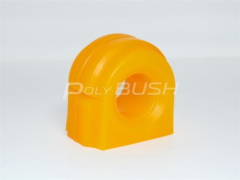 Купить Poly-Bush 010804 – отличная цена на EXIST.UA!