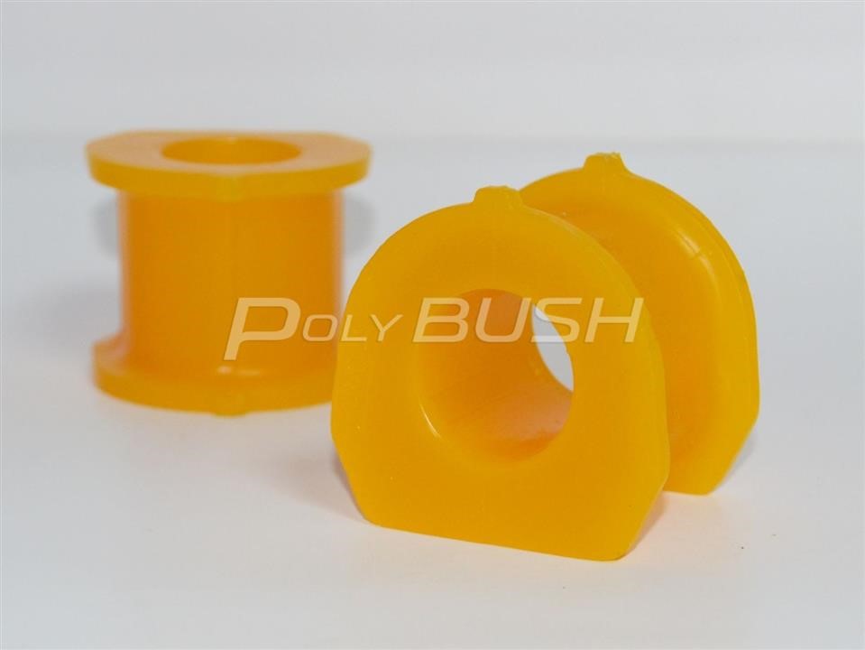 Купити Poly-Bush 010805 – суперціна на EXIST.UA!