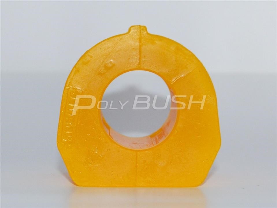 Купити Poly-Bush 010805 за низькою ціною в Україні!