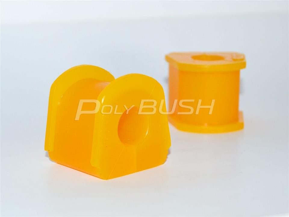 Купити Poly-Bush 010807 – суперціна на EXIST.UA!
