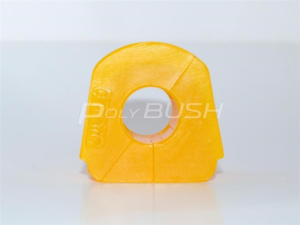 Купити Poly-Bush 010807 за низькою ціною в Україні!