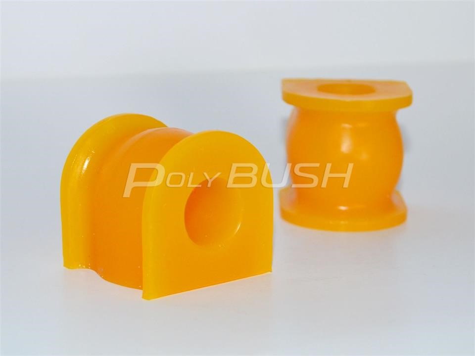 Купить Poly-Bush 010811 – отличная цена на EXIST.UA!