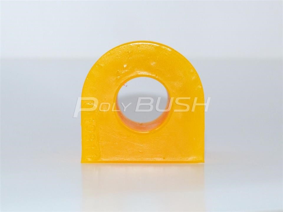 Купить Poly-Bush 010811 по низкой цене в Украине!