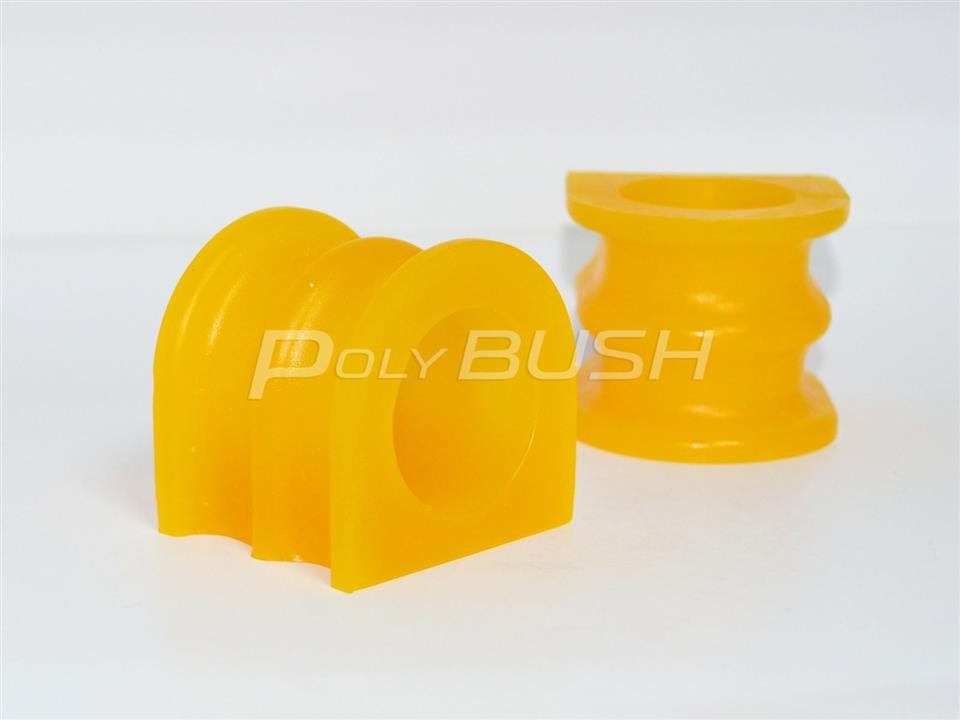 Купить Poly-Bush 010814 – отличная цена на EXIST.UA!