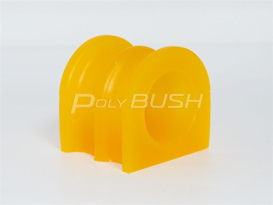 Poly-Bush Втулка переднего стабилизатора полиуретановая – цена 360 UAH