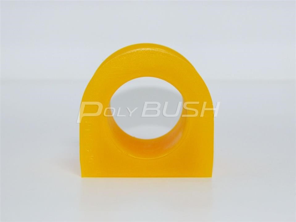 Купить Poly-Bush 010814 по низкой цене в Украине!