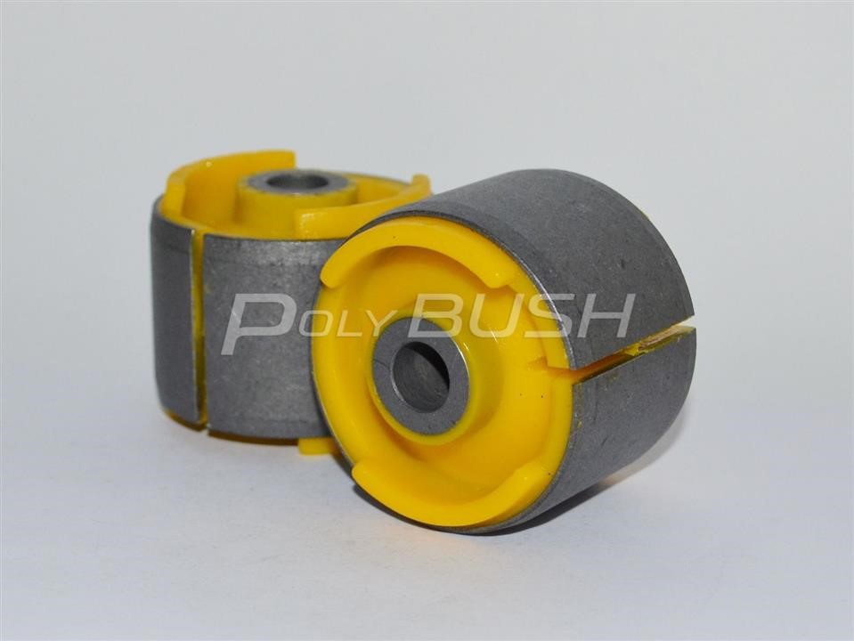 Купить Poly-Bush 020026 по низкой цене в Украине!