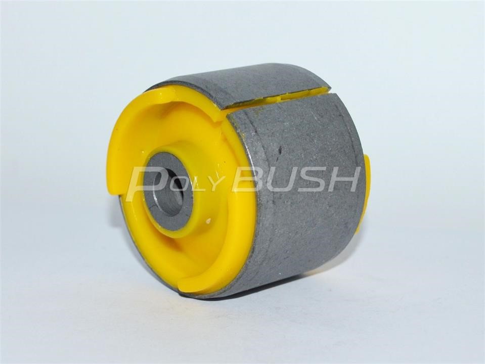Купить Poly-Bush 020026 – отличная цена на EXIST.UA!