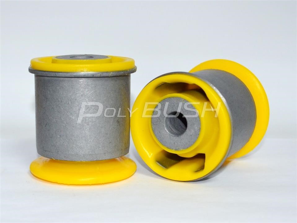 Купити Poly-Bush 020048 – суперціна на EXIST.UA!