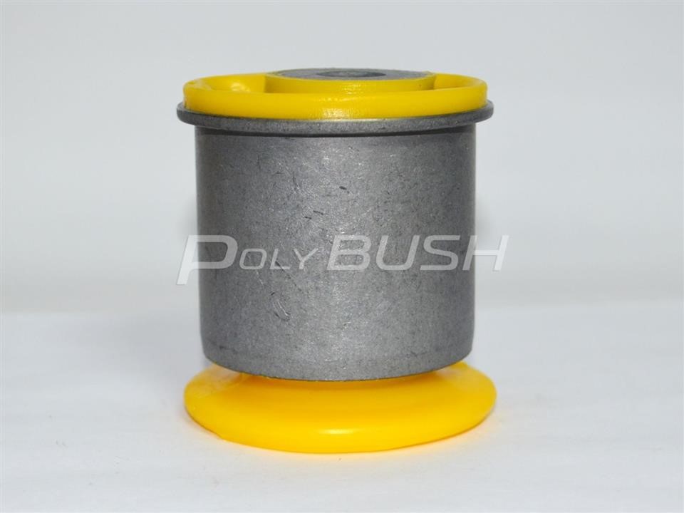 Купити Poly-Bush 020048 за низькою ціною в Україні!
