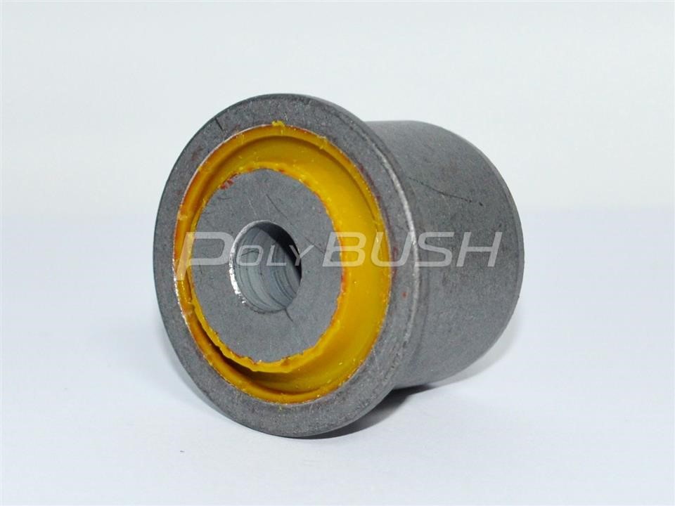 Купить Poly-Bush 020081 по низкой цене в Украине!
