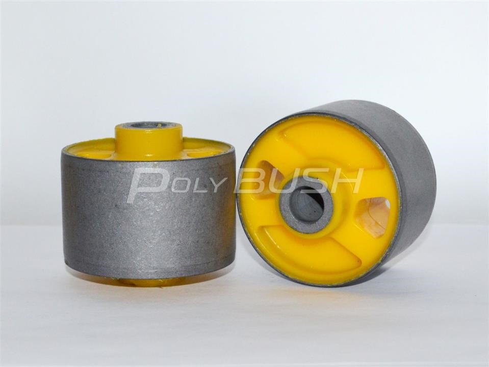 Купить Poly-Bush 020110 – отличная цена на EXIST.UA!