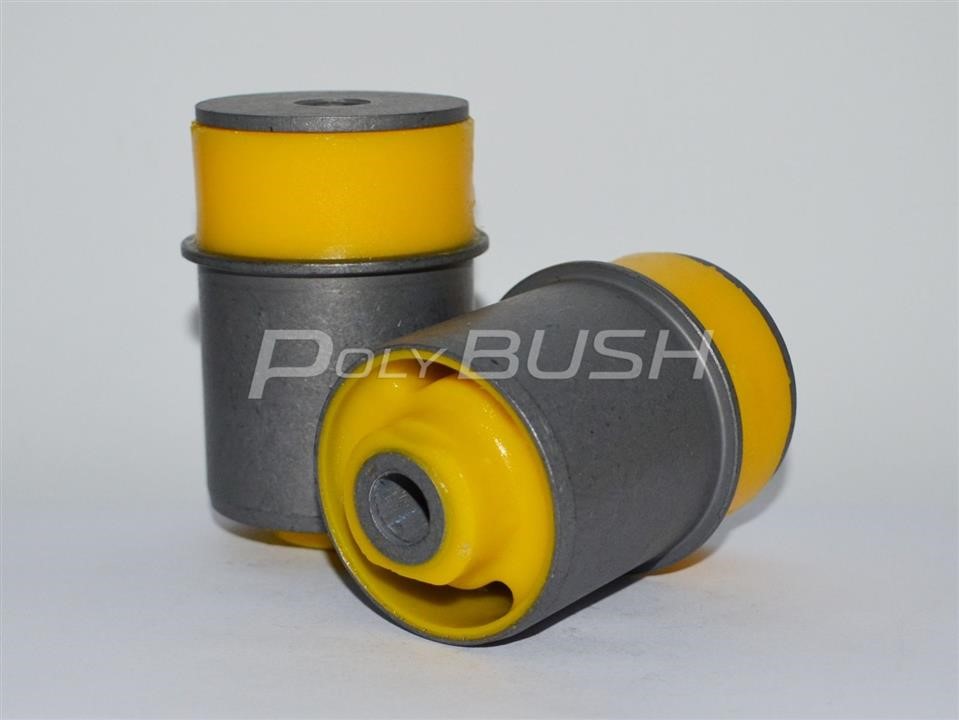 Купить Poly-Bush 020133 – отличная цена на EXIST.UA!