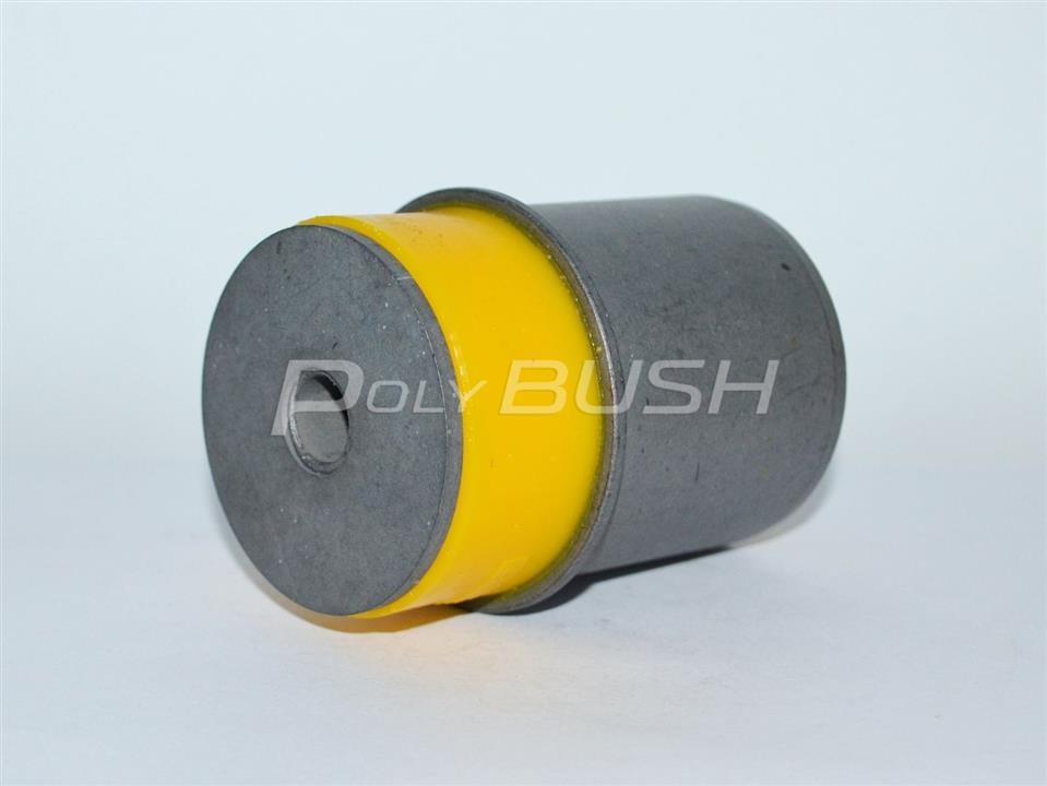 Купить Poly-Bush 020133 по низкой цене в Украине!