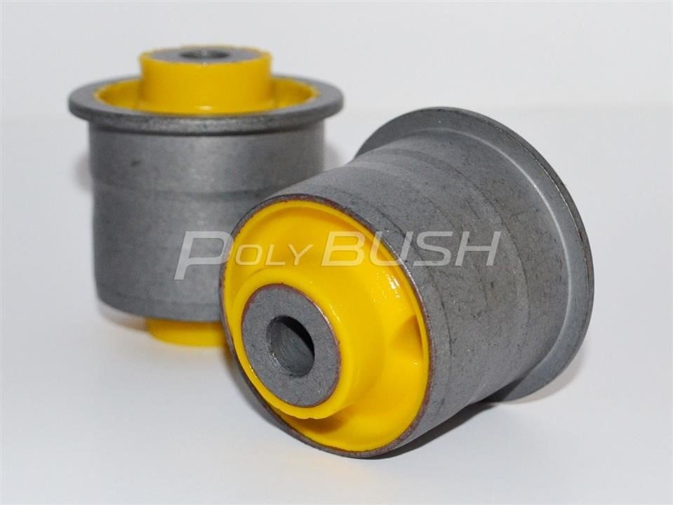 Купить Poly-Bush 020135 по низкой цене в Украине!