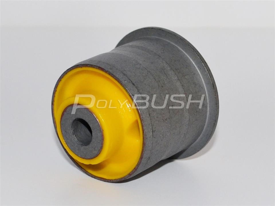 Купить Poly-Bush 020135 по низкой цене в Украине!