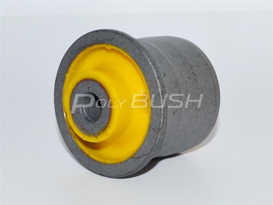 Купить Poly-Bush 020135 – отличная цена на EXIST.UA!