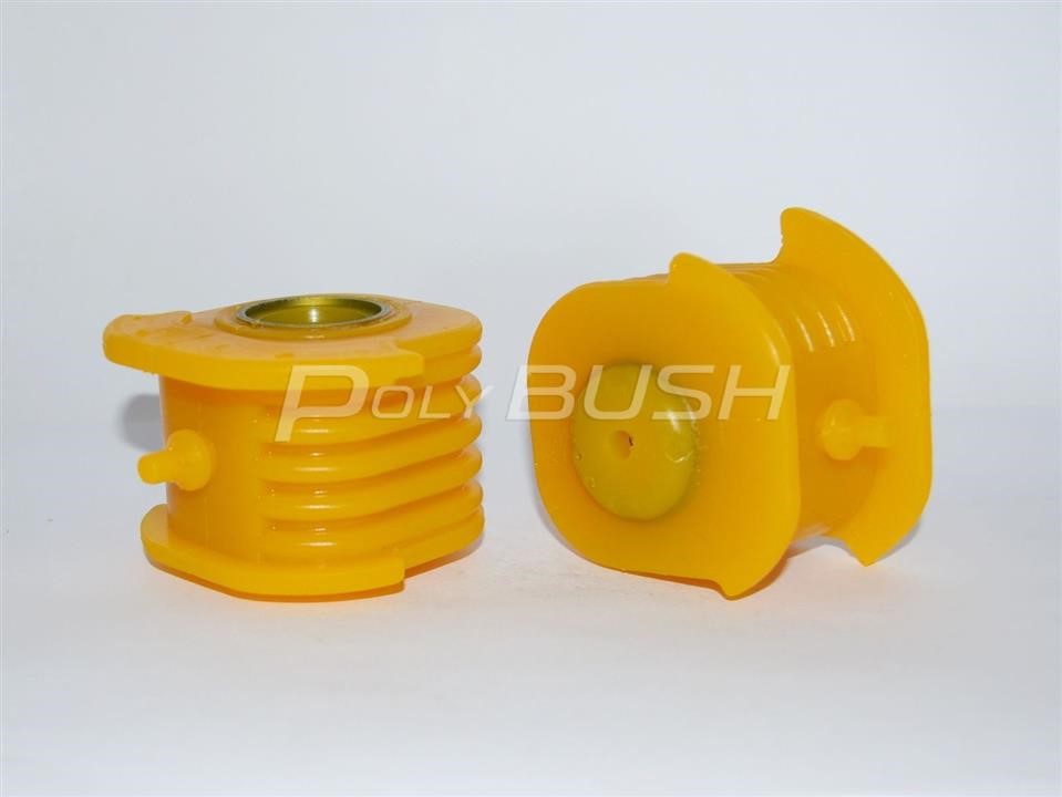 Купить Poly-Bush 020153 – отличная цена на EXIST.UA!