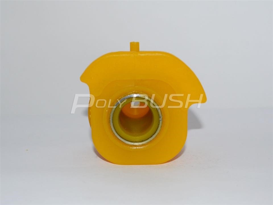 Купить Poly-Bush 020153 по низкой цене в Украине!