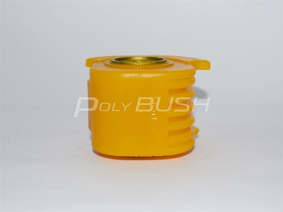 Сайлентблок переднего рычага полиуретановый Poly-Bush 020153