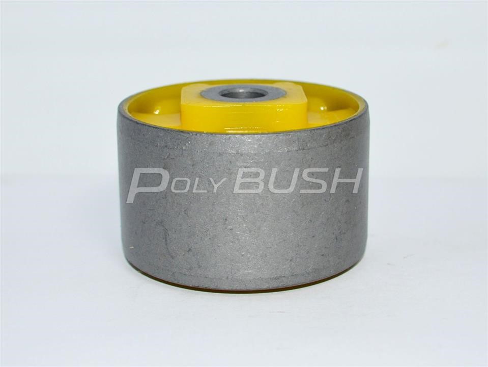 Poly-Bush Сайлентблок опори двигуна поліуретановий – ціна 704 UAH
