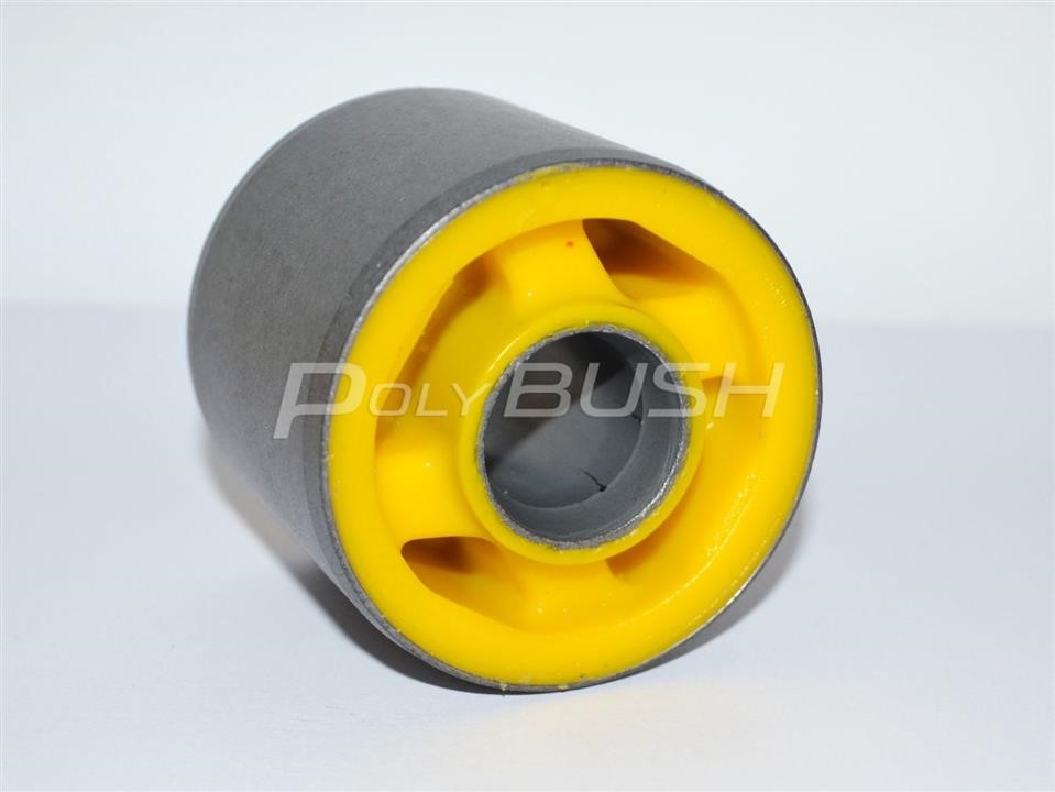 Купить Poly-Bush 020197 по низкой цене в Украине!