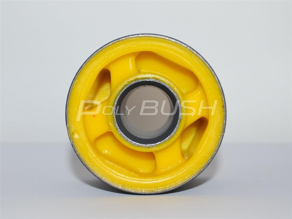 Купить Poly-Bush 020197 – отличная цена на EXIST.UA!