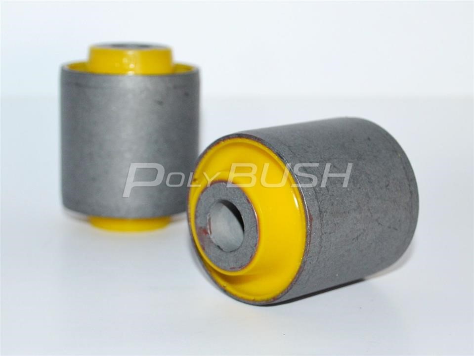 Купить Poly-Bush 020221 по низкой цене в Украине!