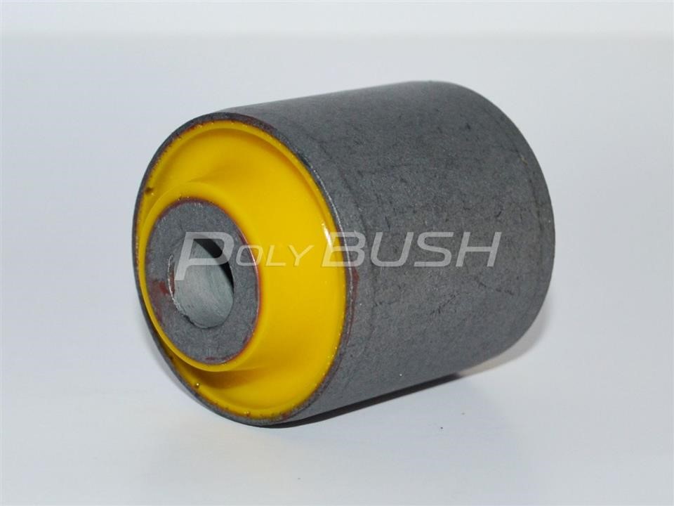 Купить Poly-Bush 020221 – отличная цена на EXIST.UA!