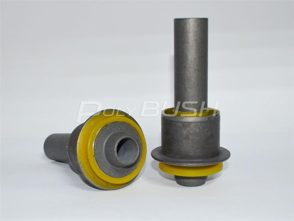 Купить Poly-Bush 020233 по низкой цене в Украине!