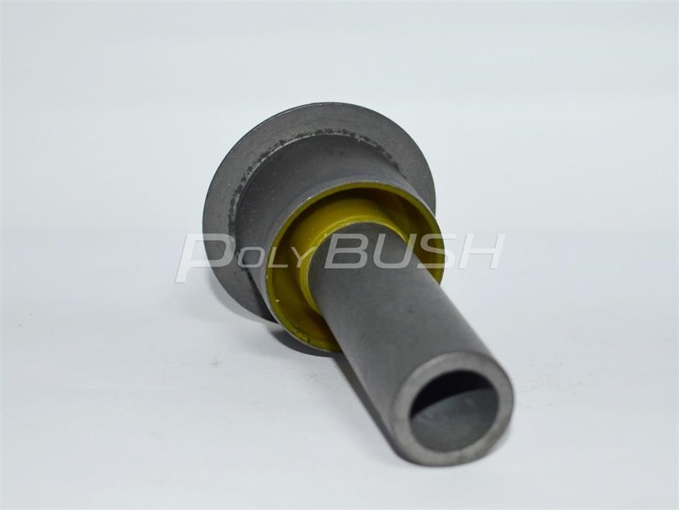 Купить Poly-Bush 020233 – отличная цена на EXIST.UA!