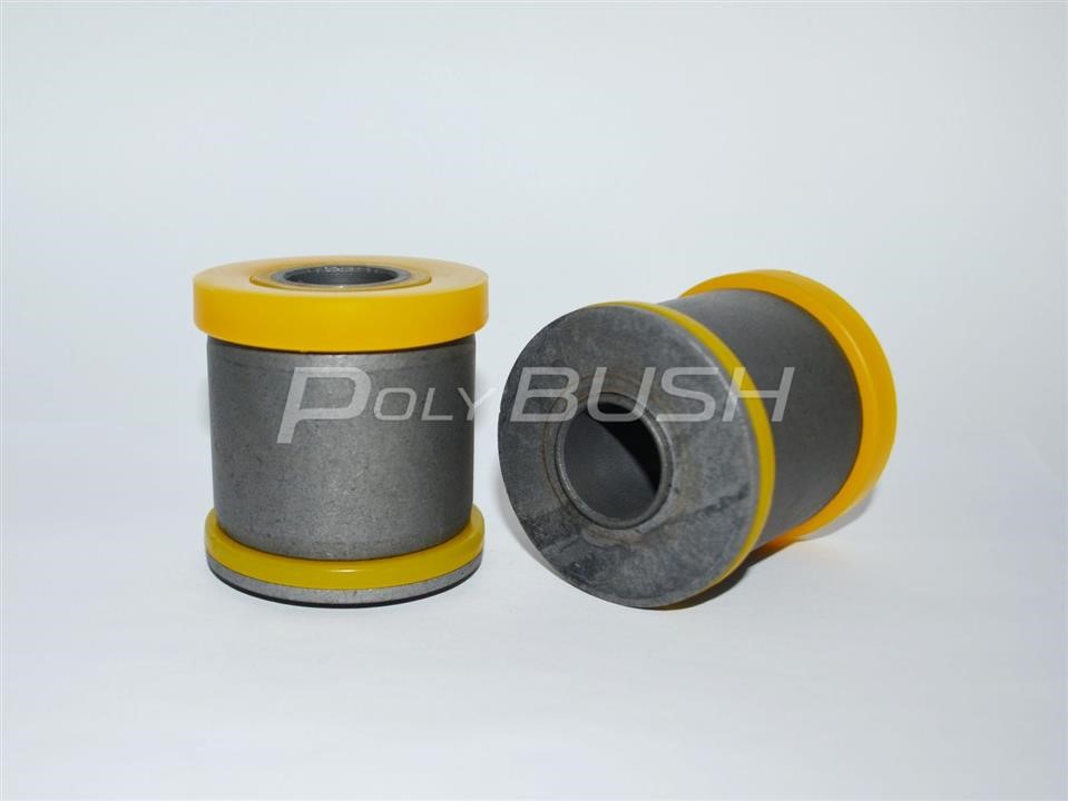 Купить Poly-Bush 020235 – отличная цена на EXIST.UA!
